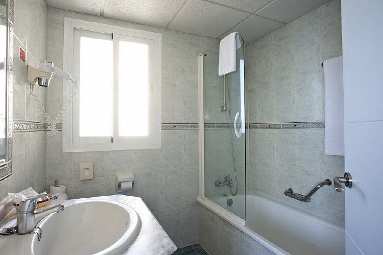 Ona Princesa Playa Lägenhetshotell 4*