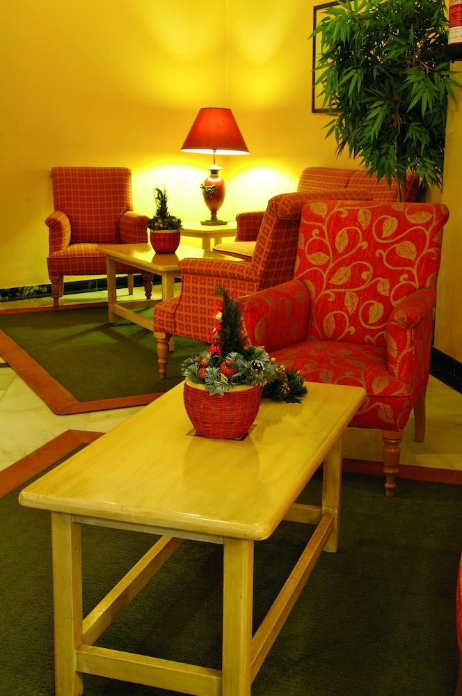 Ona Princesa Playa Lägenhetshotell 4*