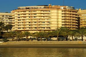 Ona Princesa Playa Lägenhetshotell 4*