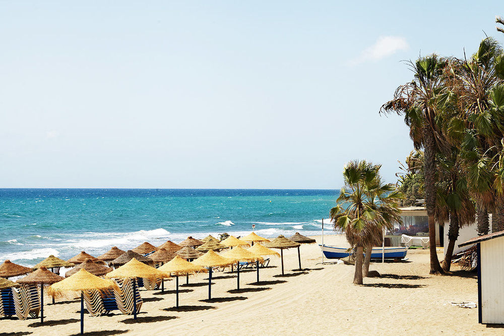 Ona Princesa Playa Lägenhetshotell 4*