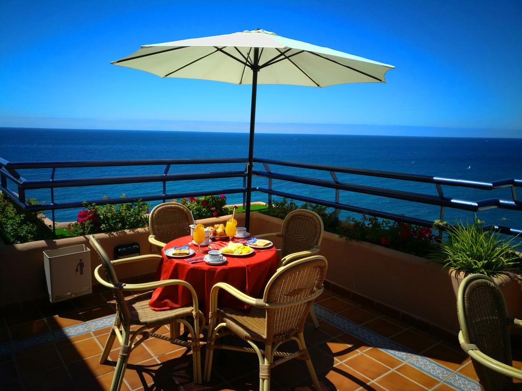 Ona Princesa Playa Lägenhetshotell 4*