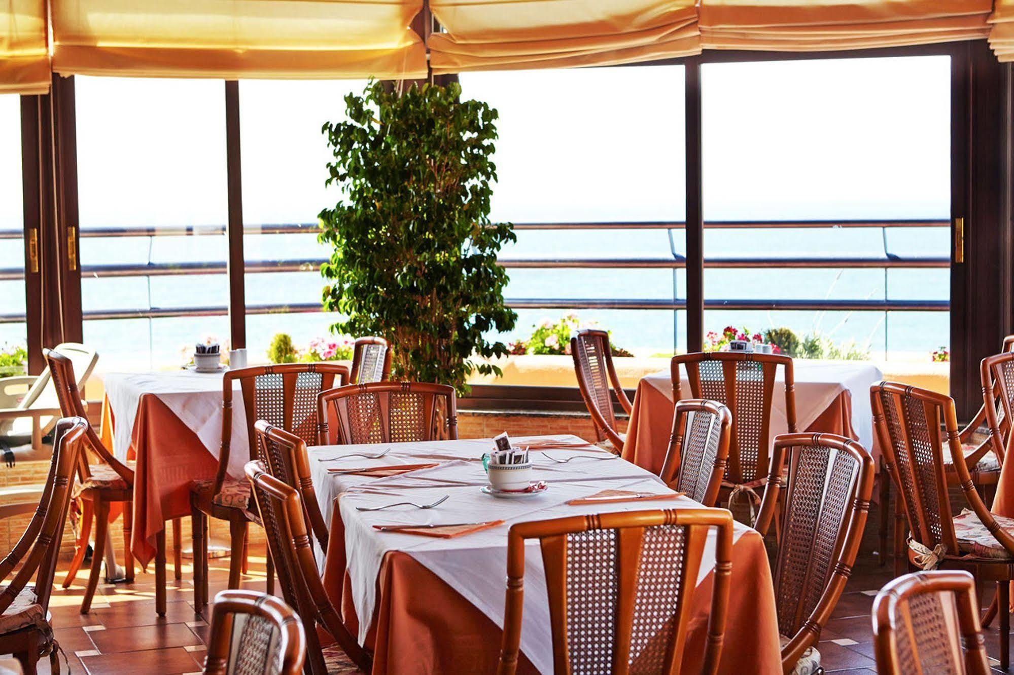 Ona Princesa Playa Lägenhetshotell 4*
