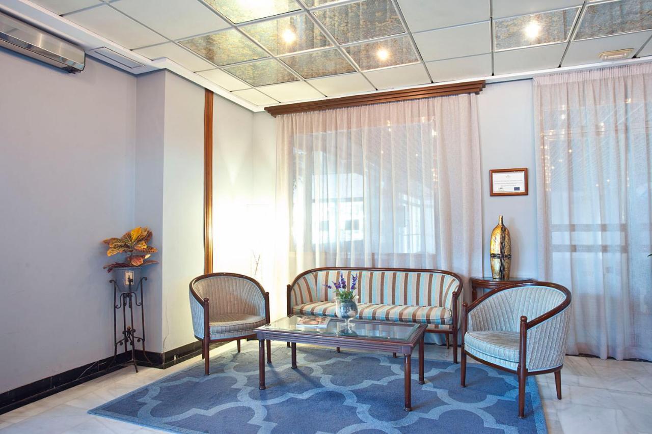 Ona Princesa Playa Lägenhetshotell 4*