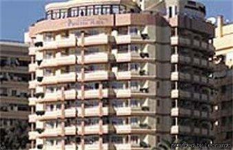 Aparthotel Ona Princesa Playa 4*