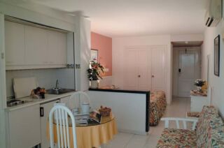 Ona Princesa Playa Aparthotel